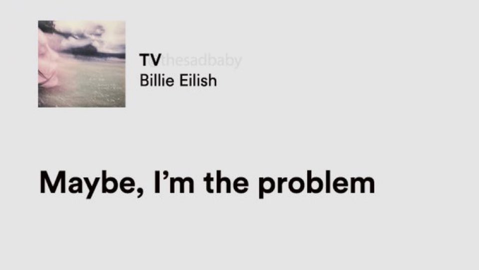 thesadbaby's tweet photo. https://t.co/NnQviTGCGO