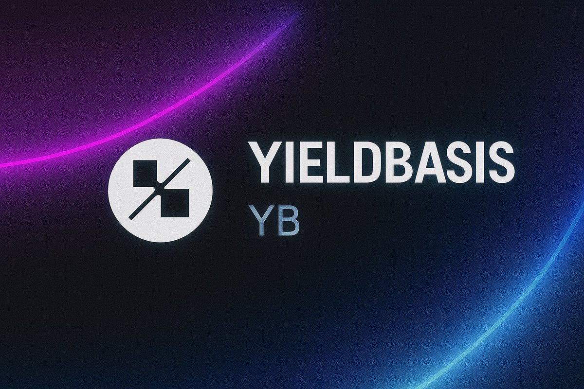 chainm0rph's tweet photo. 🔓 gm, $YB Airdrop Claim Open!
Check eligibility and claim $YB today.

📎 https://t.co/6Ftenu1UmI

Early action means higher priority.

$OP $FET $ATH https://t.co/vf81tK1OMU