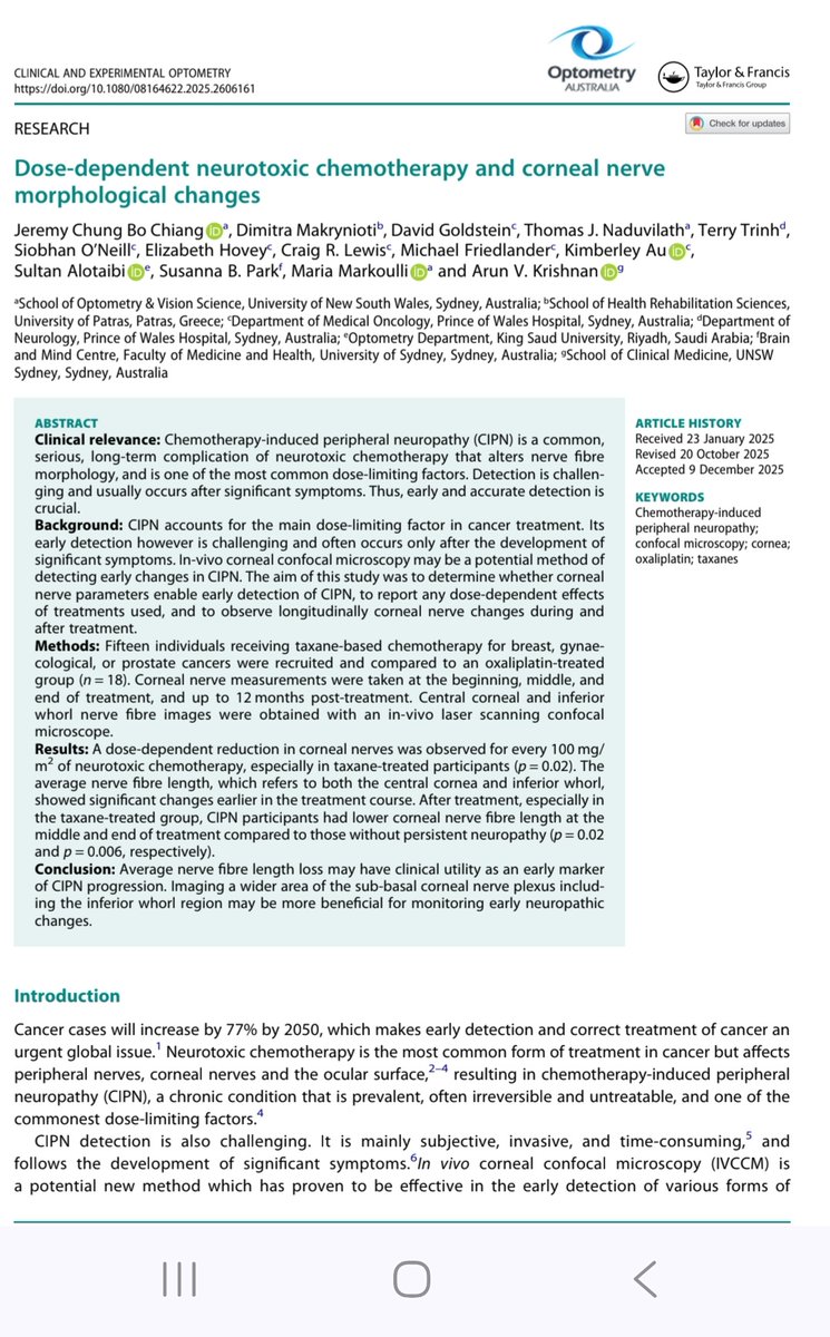 Sultan Alotaibi, PhD 🇸🇦 tweet media