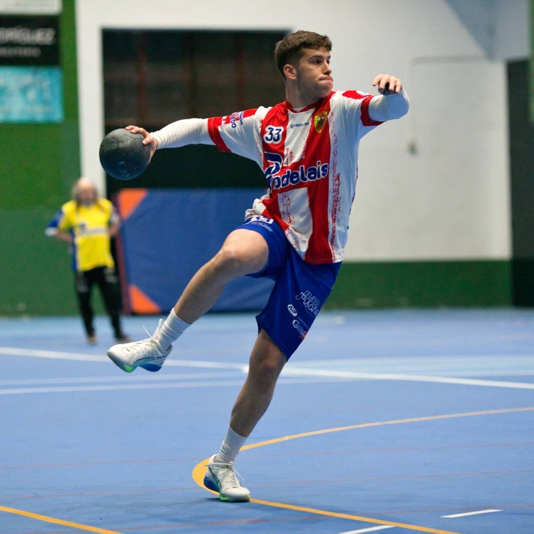 Maglia Sport tweet media