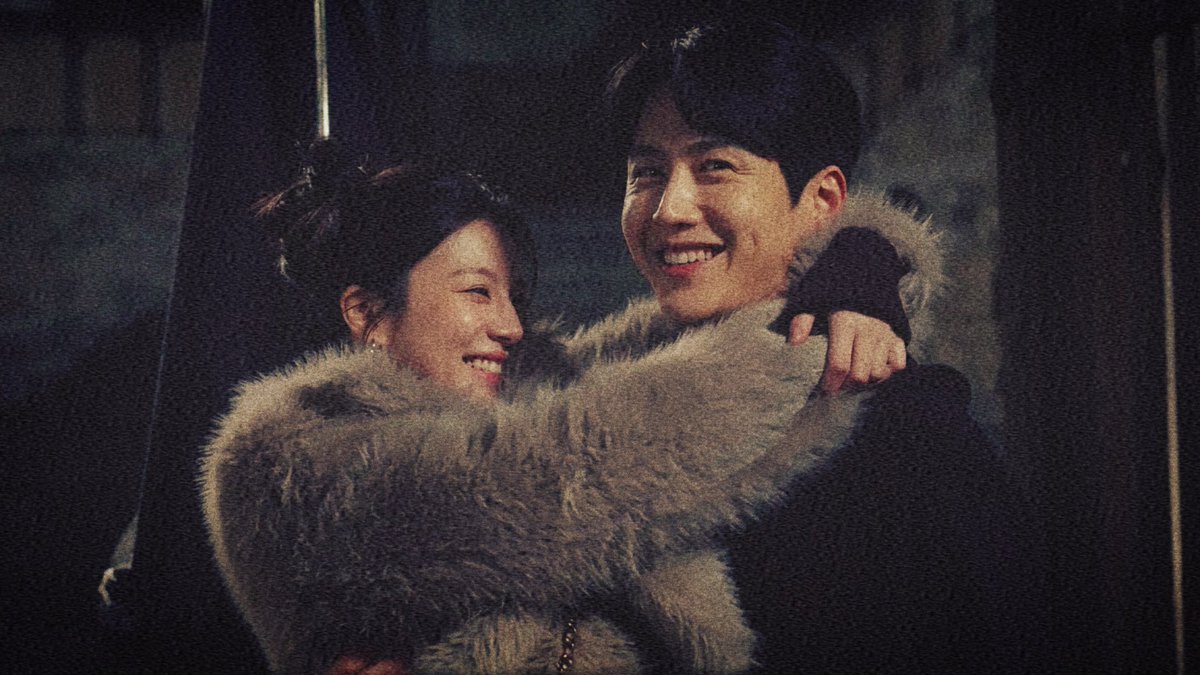 ꫂ ၴႅၴ𝖬𝖺𝗒 tweet media