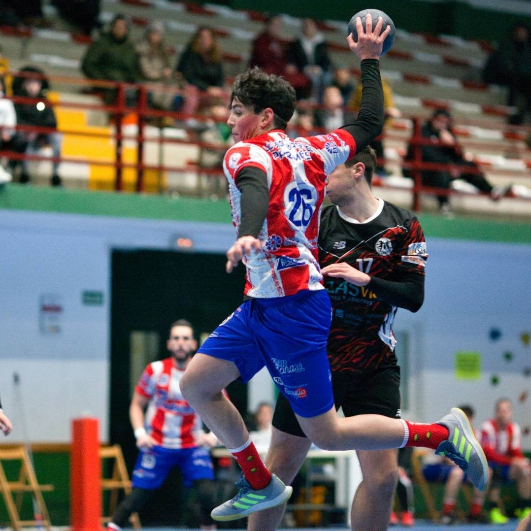 Maglia Sport tweet media