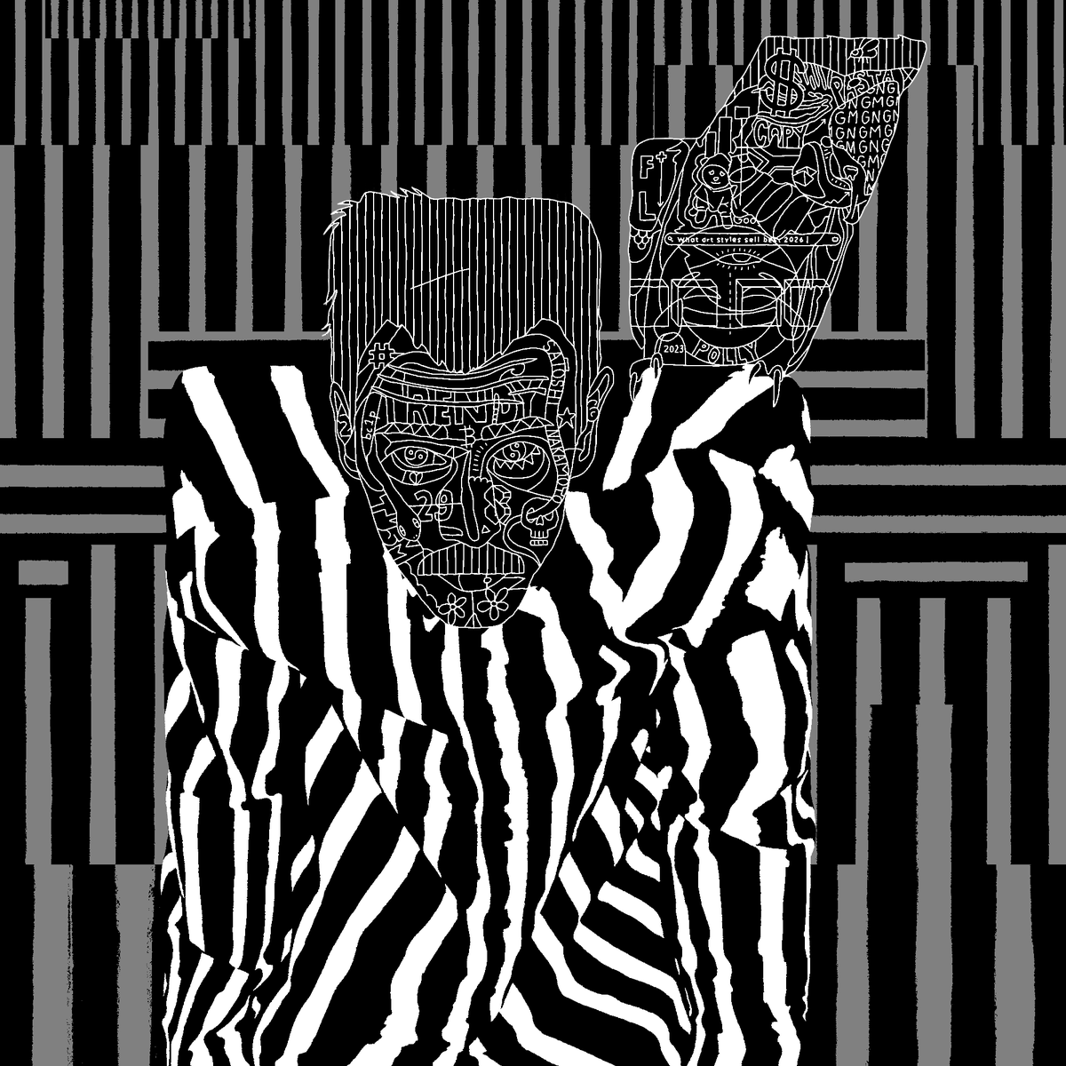 ReeceSwanepoel.btc 🟧 tweet media