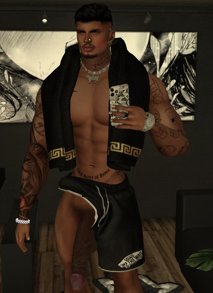 👻
<a href="/sexyhotvu/">𝒮𝑒𝓍𝓎 ℋ𝑜𝓉</a>
<a href="/HottLuxury/">Hot Luxury</a>
<a href="/PxrnStarsVu/">Pxrn Stars Imvu</a>
<a href="/PornVuHub/">𝙿𝚘𝚛𝚗𝚅𝚞𝙷𝚞𝚋</a>
<a href="/boafodavu/">fodavuu</a>
<a href="/Horny_vu/">Horny</a>
<a href="/BaddestVURepost/">BaddestVuRepost</a>
<a href="/ImvuPornOne/">Imvu PornOne 🔞</a>
<a href="/iimvuu/">ؘ</a>
<a href="/PornvuX/">PornVuX</a>
<a href="/imvu_pleasure/">Jordy</a>
<a href="/Sigilovu/">Sigilovu🔞🔞</a>
<a href="/Porno_vuh/">𝐏𝐨𝐫𝐧𝐨_𝐯𝐮𝐡🔥🫦</a>
<a href="/MultiversoVu/">𝘔𝘶𝘭𝘵𝘪𝘷𝘦𝘳𝘴𝘰𝘝𝘶 🔄</a>
<a href="/Valhalao1/">Imvuck</a>
<a href="/LondonoMil17015/">🔞𝕴𝖒𝖛𝖚𝖋𝖆𝖓𝖘🔞</a>
<a href="/Adulttime_VU/">Adulttime_Vu</a>
<a href="/HOTTESTVUREPOST/">ʜᴏᴛ🥵</a>