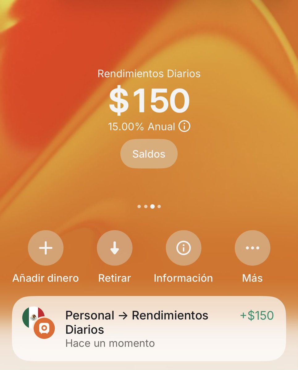  German Santiago tweet media