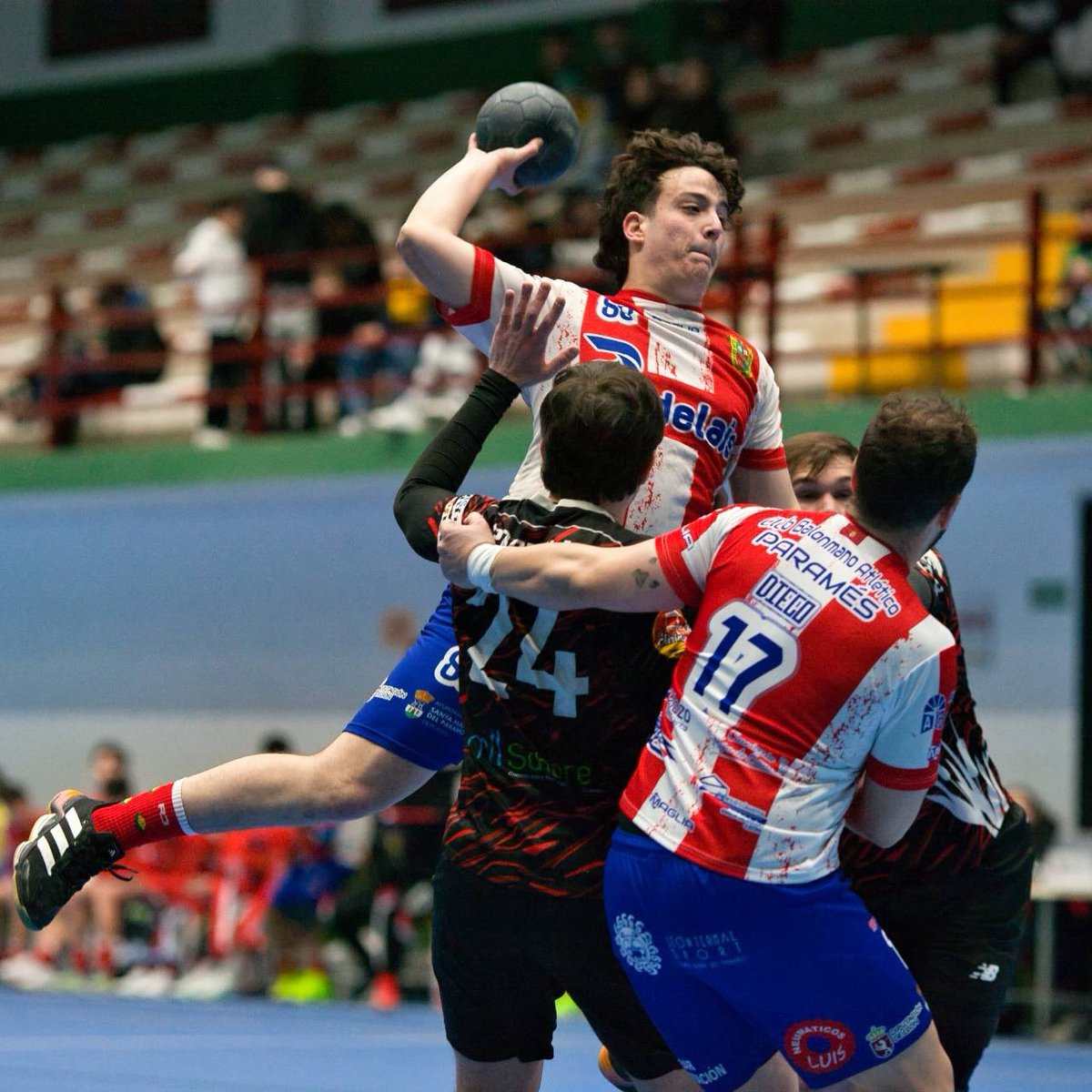 Maglia Sport tweet media