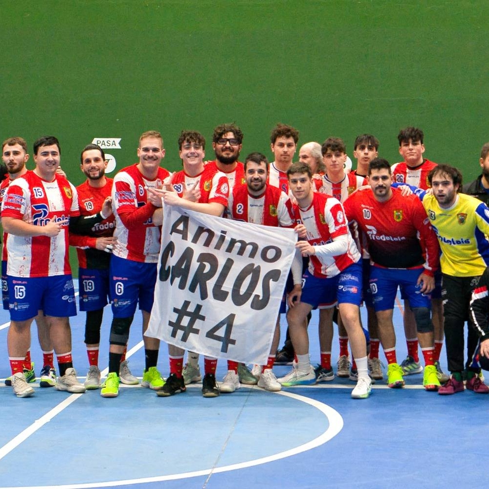 Maglia Sport tweet media