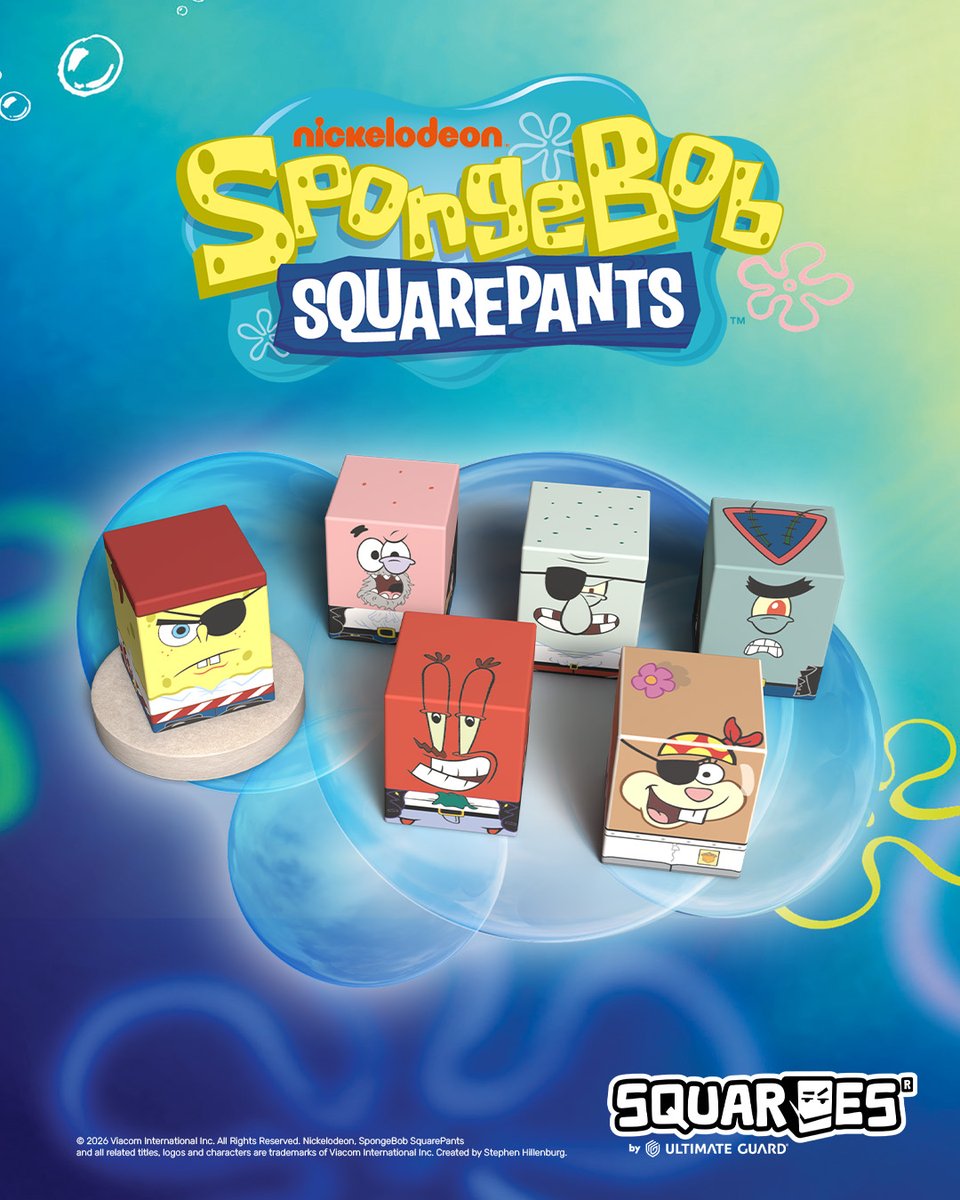 Squaroes tweet media