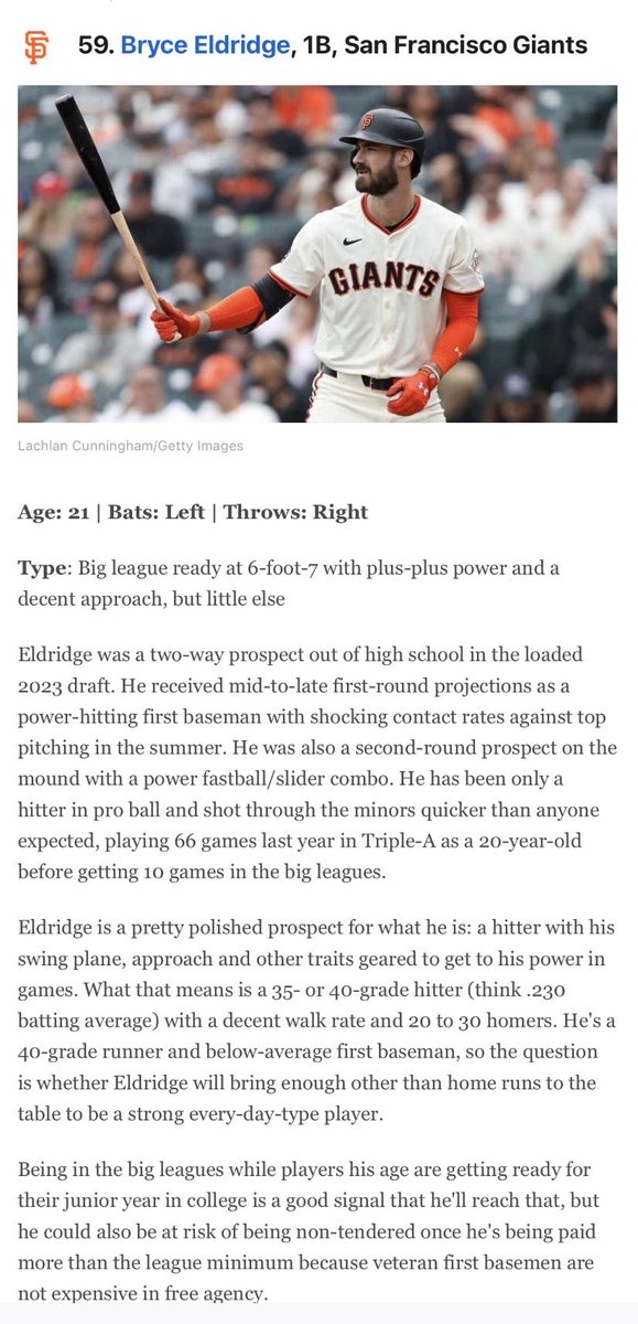 Ariel B. tweet media