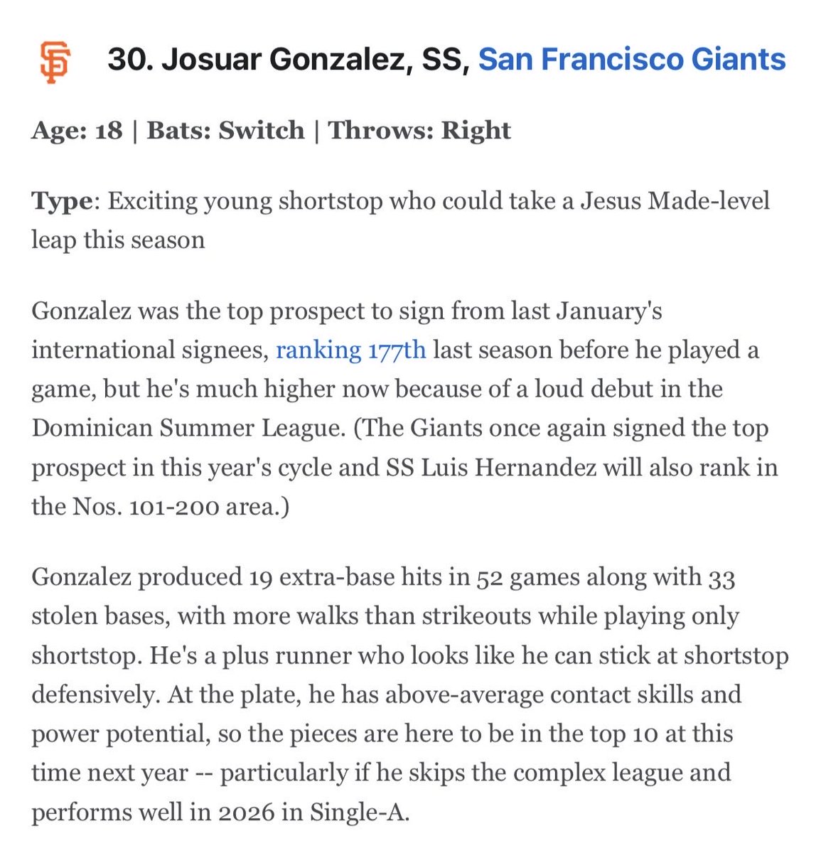 Ariel B. tweet media