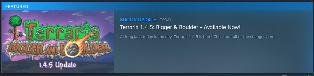 MURA🌳 tweet media