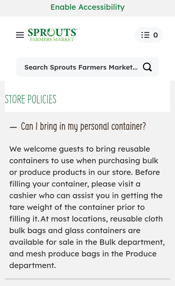 Brianna Davis tweet media