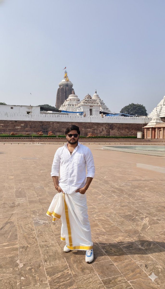 chandan3175's tweet photo. After getting what you Prayed for, pray for discipline to Keep it and wisdom to multiply it.

#Pray
#jay_Jagannath 
#Dream
#2026_bucketlist
#4_char_dham
#O!O
#self_musing https://t.co/LZg44lxbzk