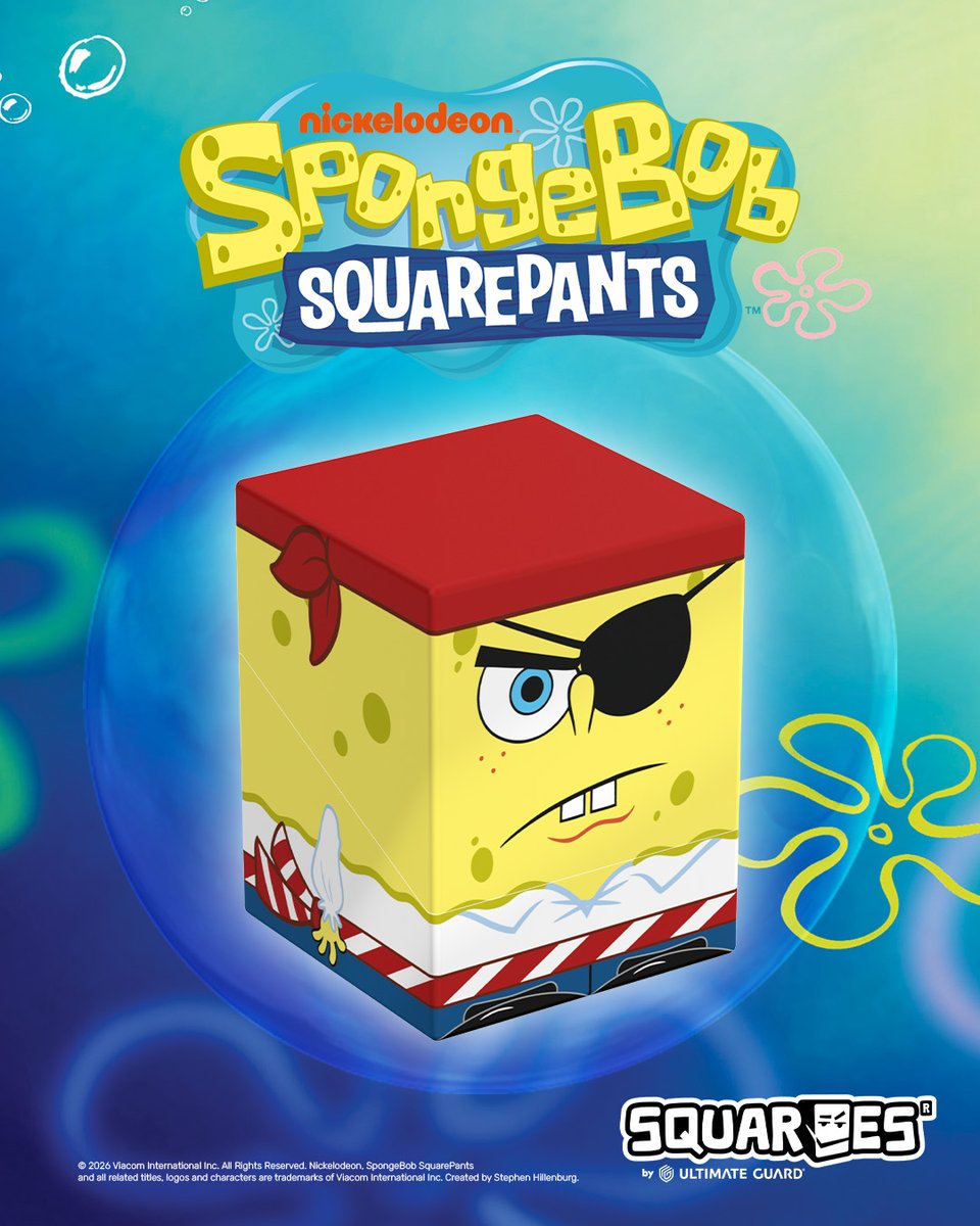 Squaroes tweet media