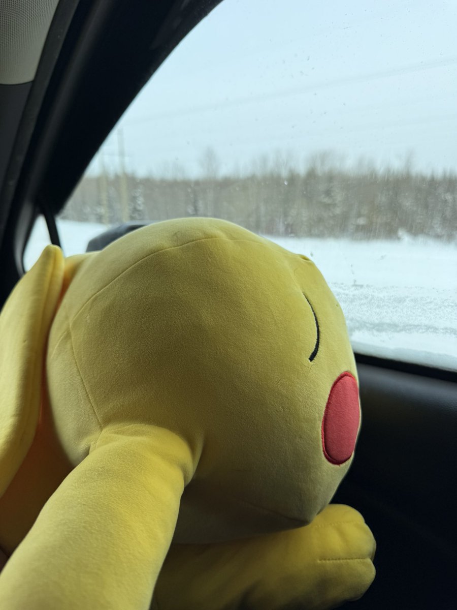 Mother0fDem0ns🇨🇦 tweet media