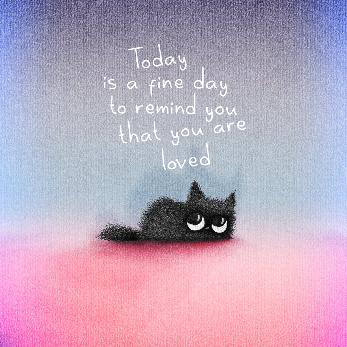 purr.in.ink tweet media