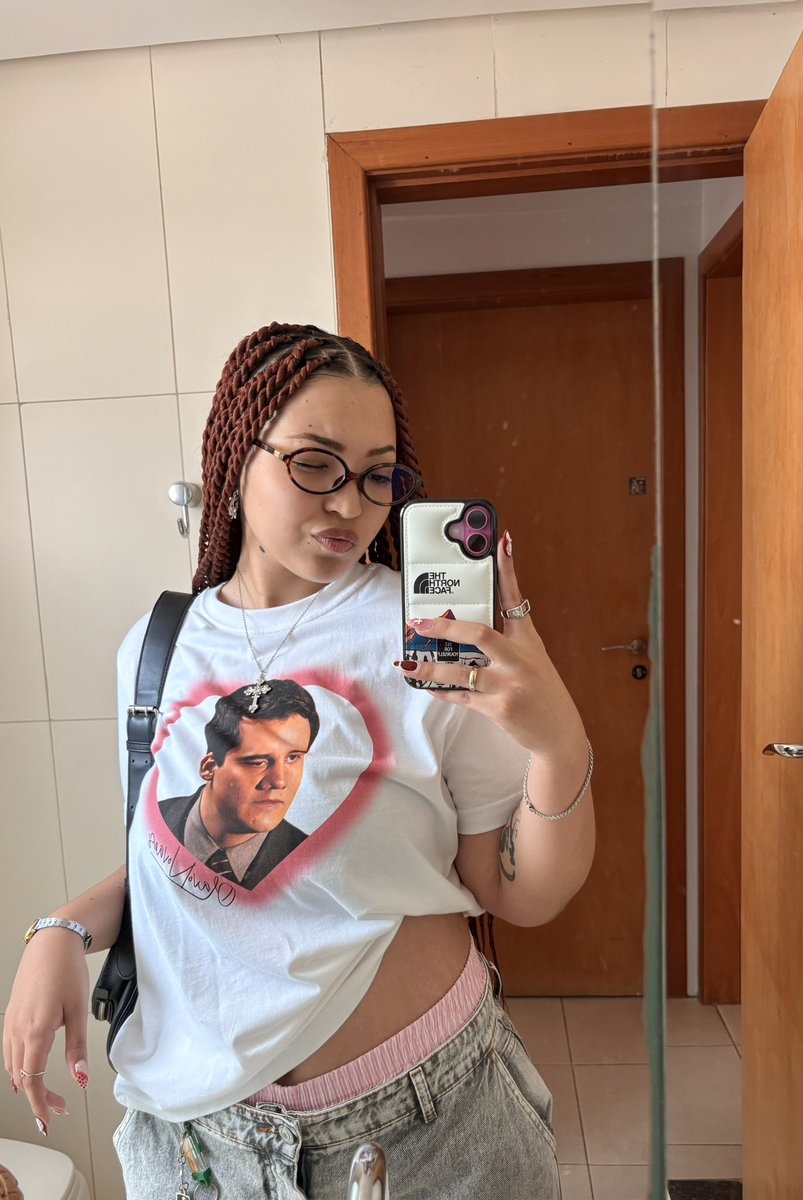 arnco17's tweet photo. Aki tb 🧚🏽‍♀️ https://t.co/AZgsPtwNKd