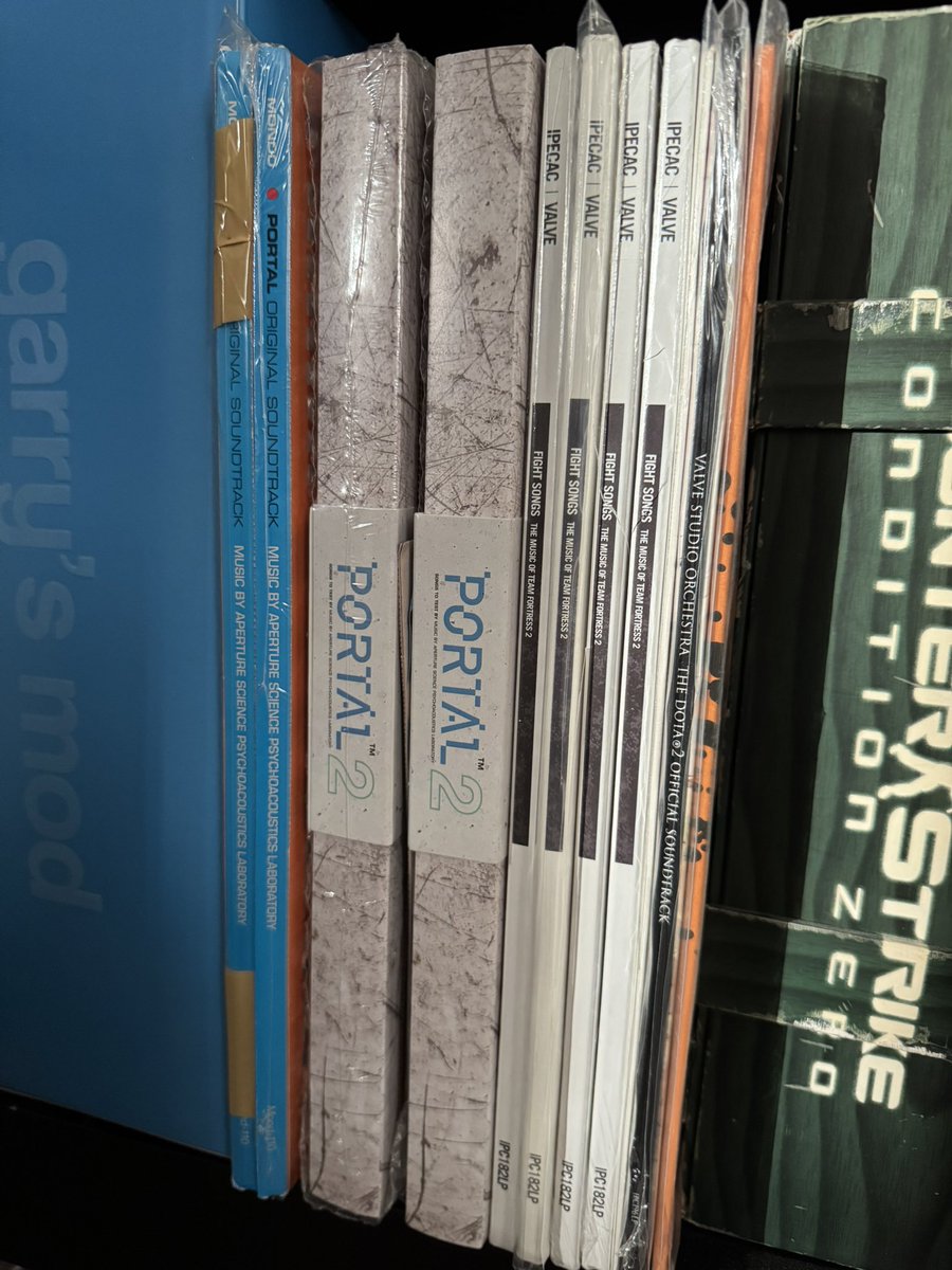 David McGreavy tweet media