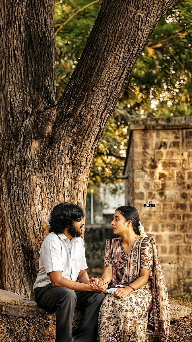 Kannan_Youtube's tweet photo. #Sirai Movie HD Images 

Link https://t.co/tCa3nc3YAs

#Sirai #Siraimovie @7screenstudio 
#SiraiTrailer #7screenstudio
#siraionzee5 #vikramprabhu 
#shorts  #hdimages #trending #tamilcinema  #youtube #TamilMovieHD 

#K_C_R
#Kannan_Cine_Reviews https://t.co/LmM5HHeruh