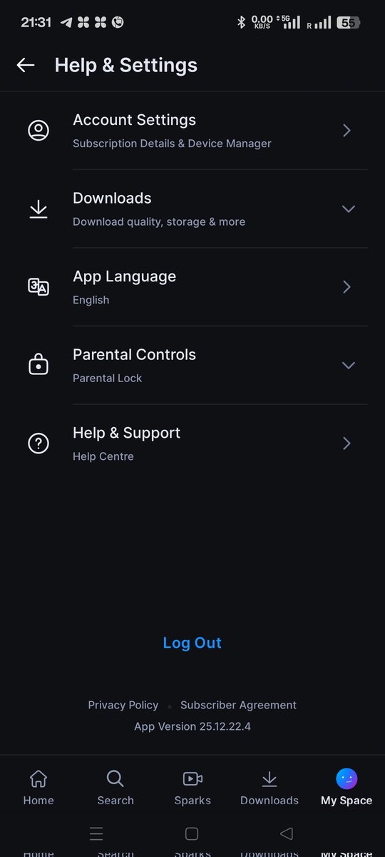 mkshah93's tweet photo. I am getting any place on the below mentioned page to send the screenshot to you. So attaching screenshot here. https://t.co/FDIinIjLDe https://t.co/NpFIGloAU8