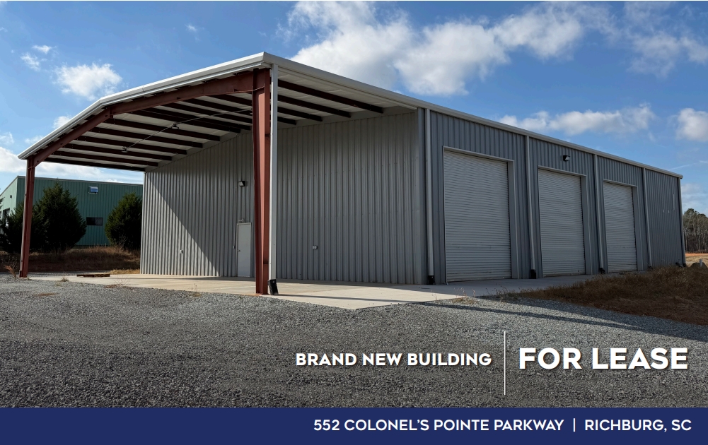 Chester County Economic Development tweet media