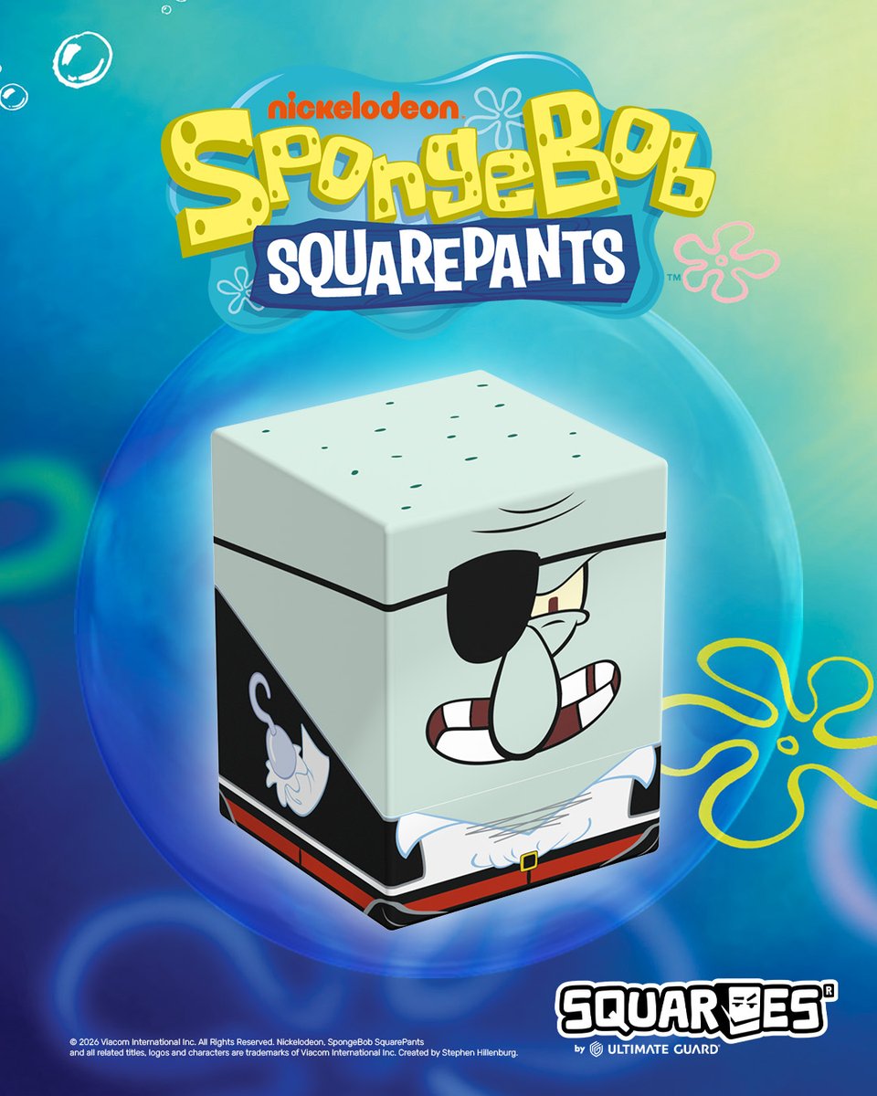 Squaroes tweet media