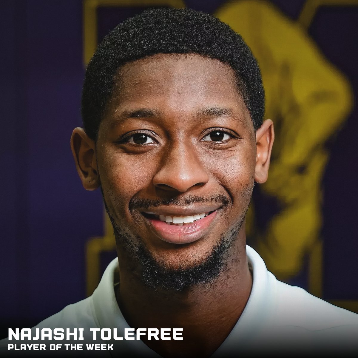 The SIAC tweet media