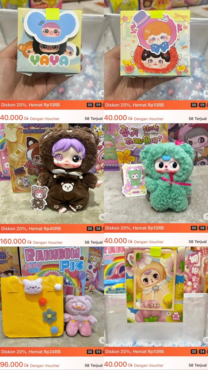 ʚ al ɞ mt after dm tweet media