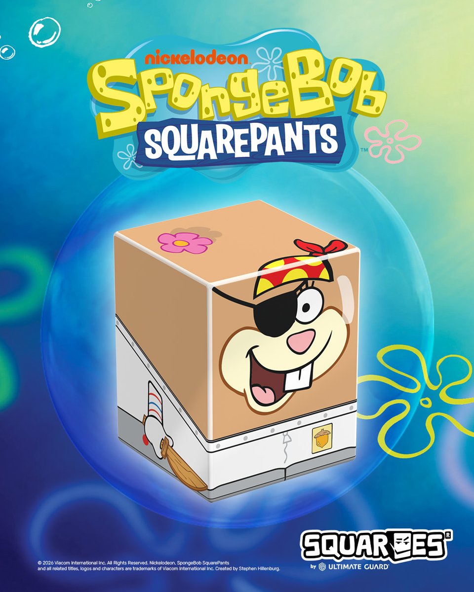 Squaroes tweet media