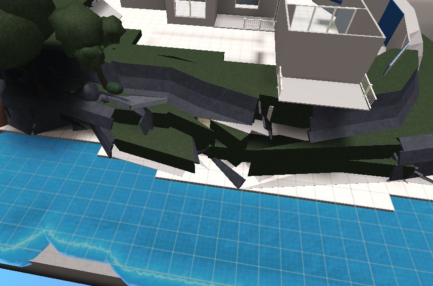 Wesley Presley tweet media