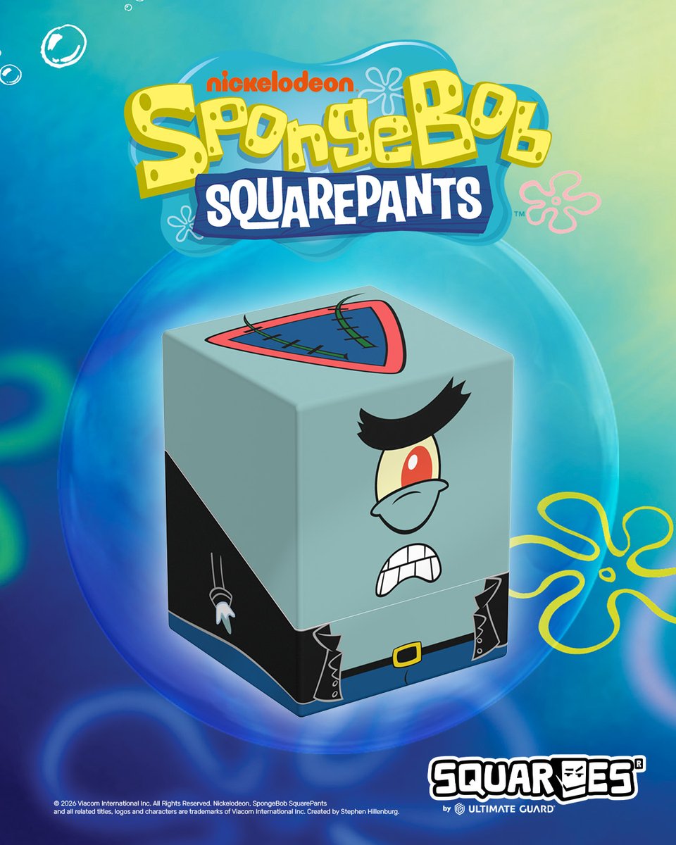 Squaroes tweet media