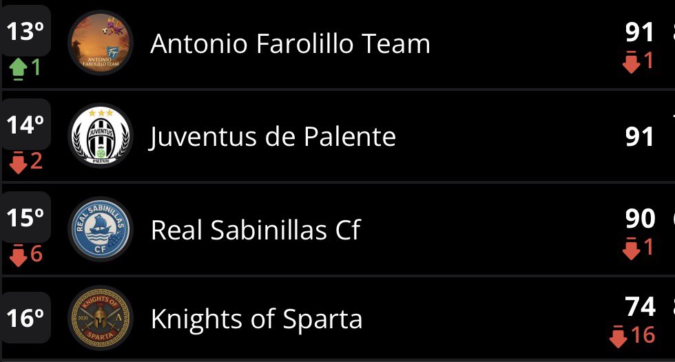 “CHIRINGUITO BIWENGER” tweet media