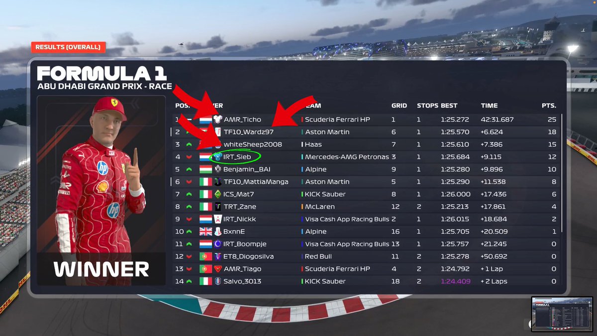 Ward Aboushala tweet media