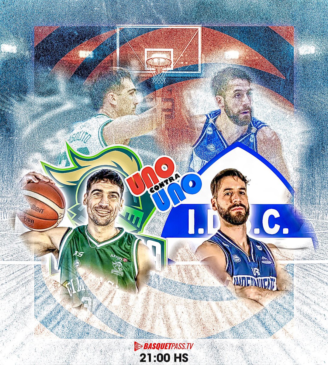 Joaquin Olmedo tweet media