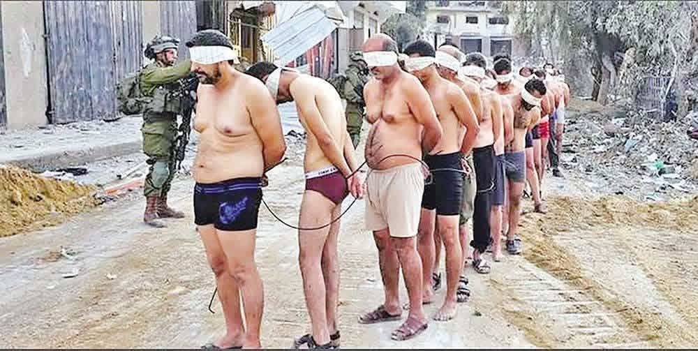 حازم 𓂆 tweet media