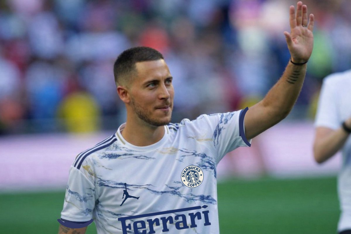 Importante victoria fuera de casa en el torneo invitacional de verano 
1-2 frente a Coca-Cola a falta de la vuelta 🤍💙
.
.
. 
Imágenes del partido via: @JooaoFCB