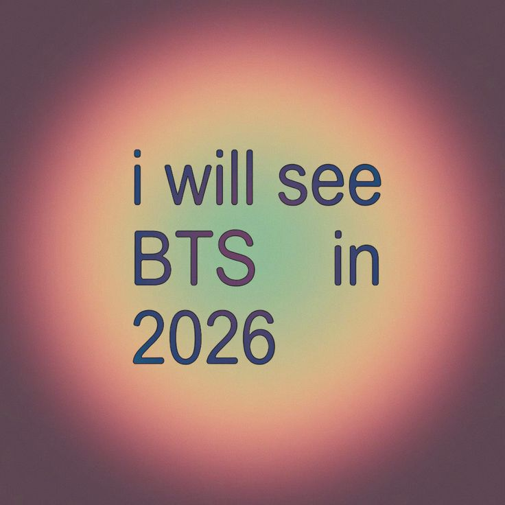 tvdkook's tweet image. 