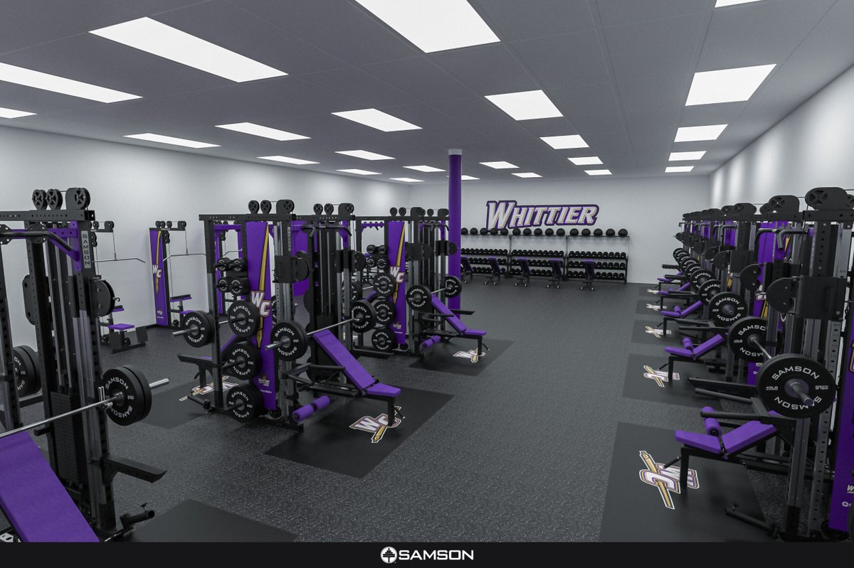 Lucas Govan tweet media