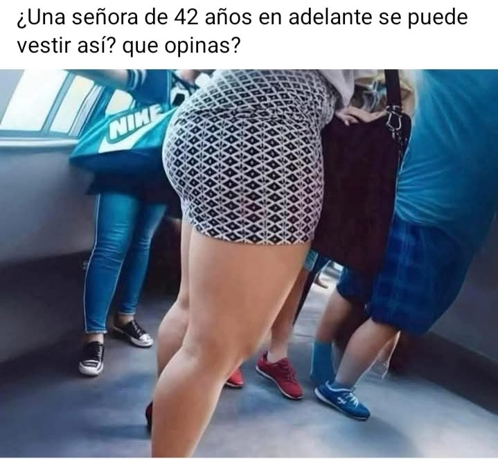 Isabel_66991411 tweet media