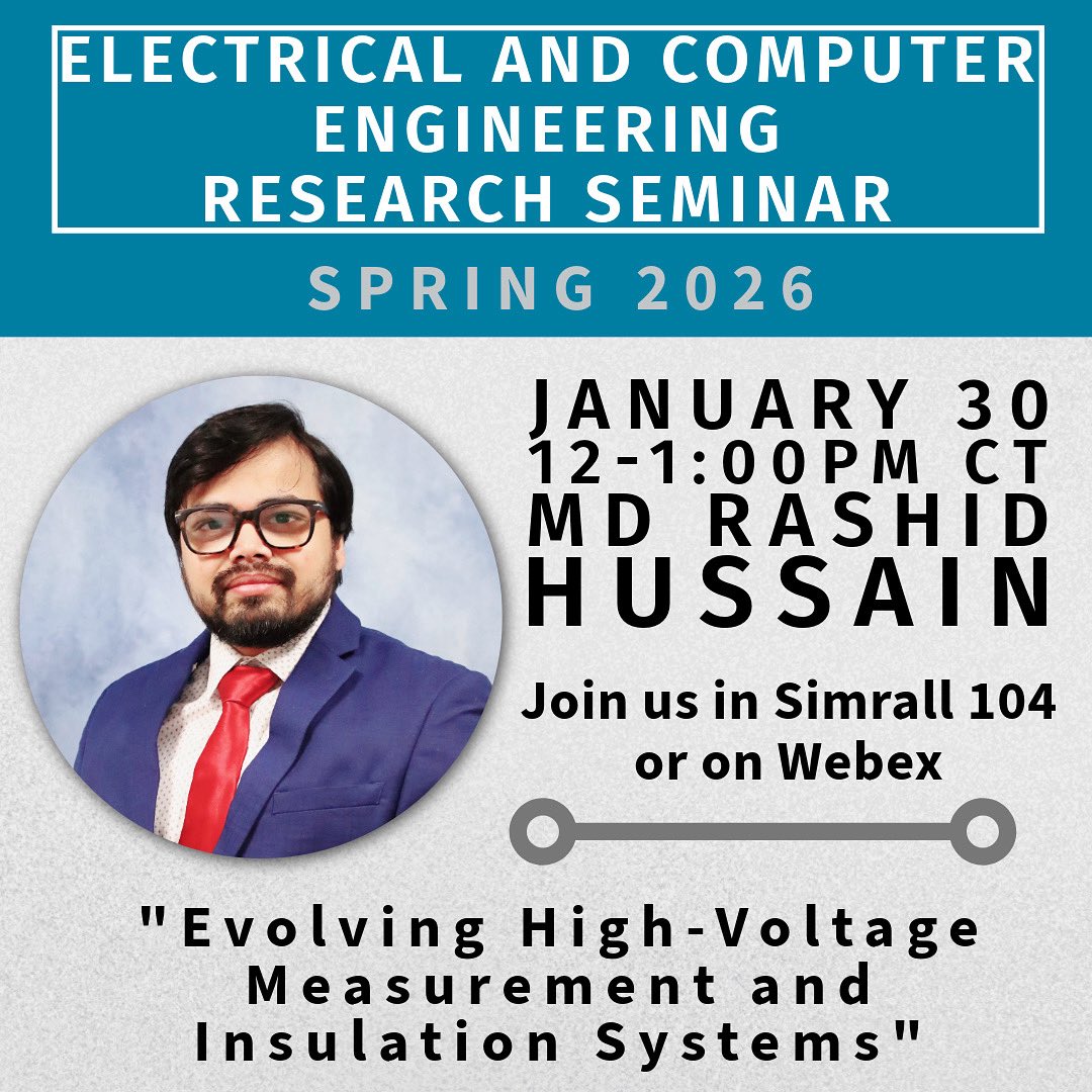 ECEmsstate tweet media