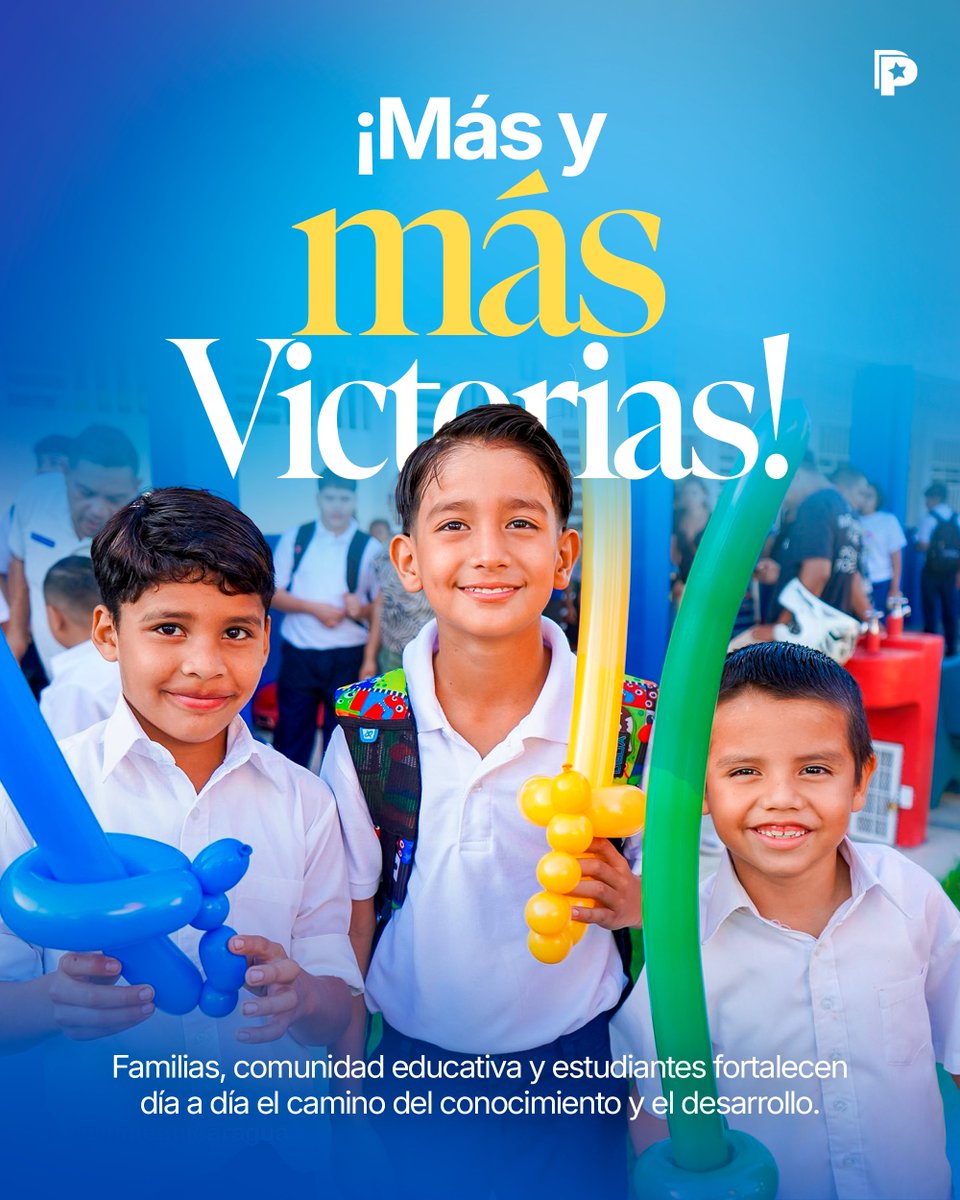 Prensa Popular (@prensapopulr) on Twitter photo 