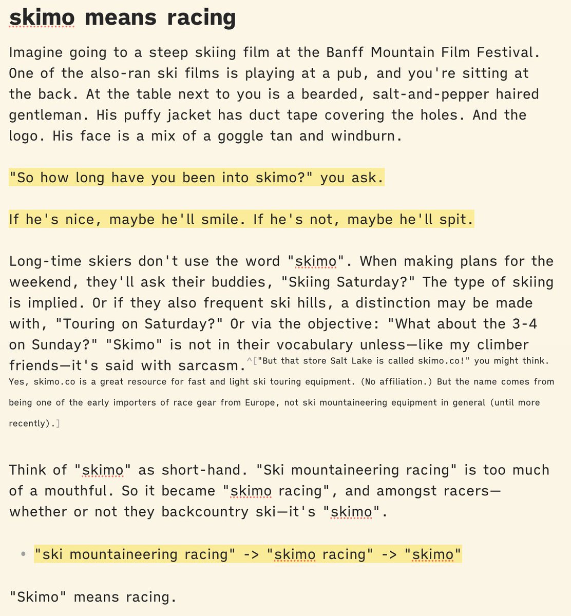 Scott Semple tweet media