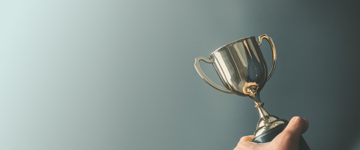 PennCancer's tweet photo. Four federally funded studies led by Penn faculty were selected for this year’s @CRForumUS Top 10 Clinical Research Achievement Awards, including a @NatureMedicine paper from Dr. @AngieDemichele and Lewis Chodosh, MD, PhD: https://t.co/nuTbCm4sDu https://t.co/Jp2tv4UhjG