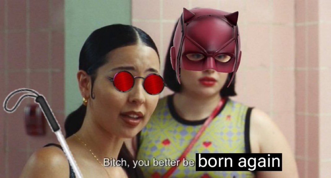 sierra 🧋 tweet media