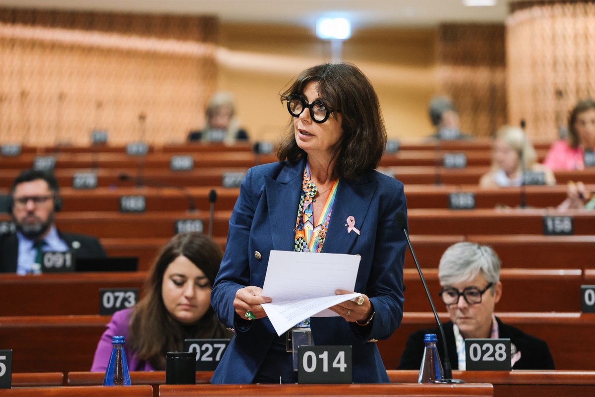 PACE_Equality tweet media