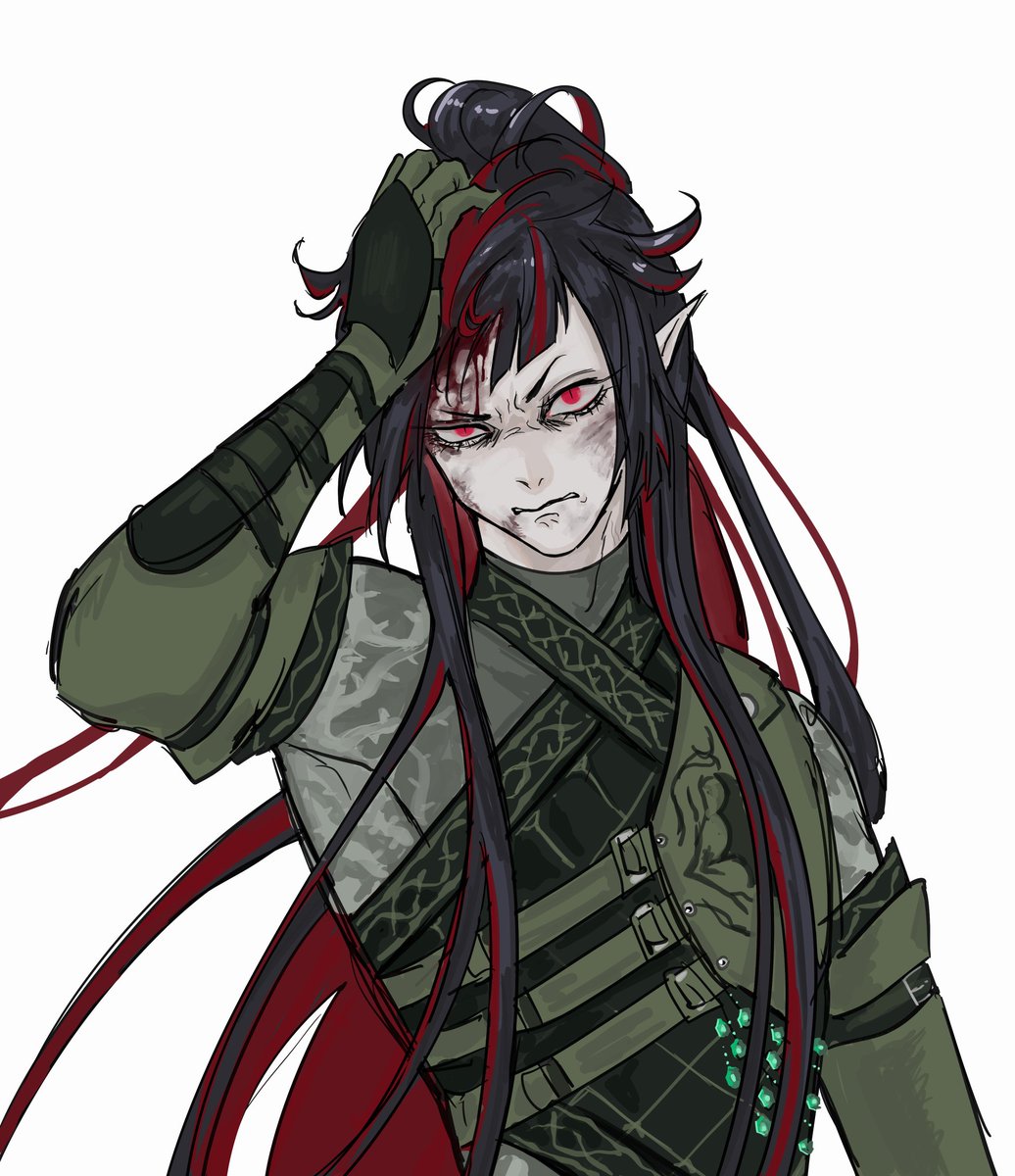 sharlymur tweet media