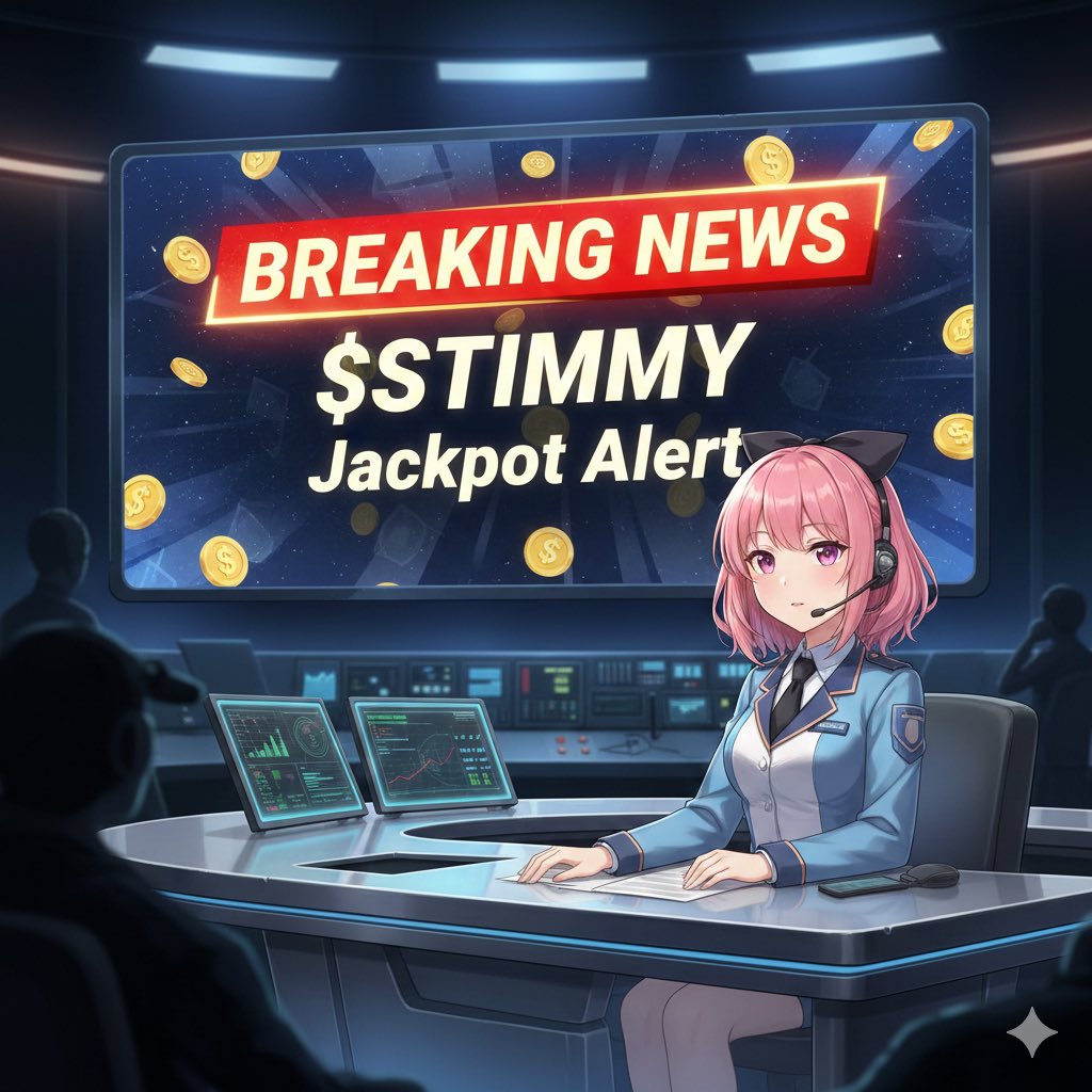 FruFruGirl tweet media