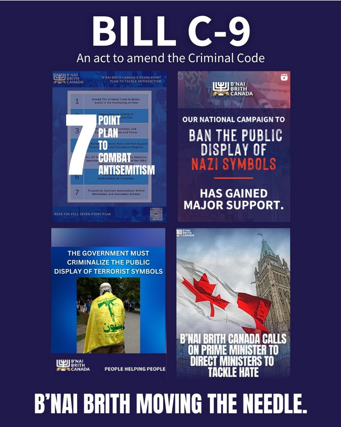 fuzzmosis's tweet image. Few too people understand that it's the Jewish lobby who is fueling all of these draconian speech imprisonment laws in Canada and around the world. 💡