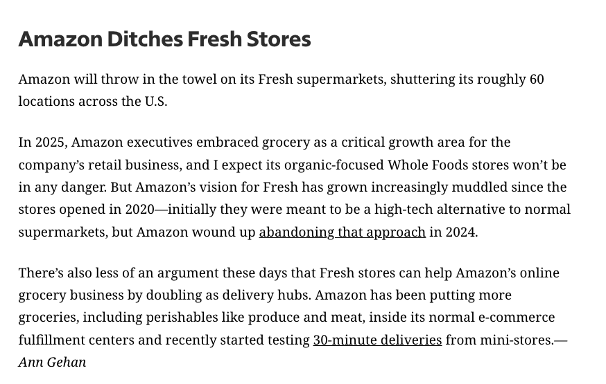 Ann Gehan tweet media