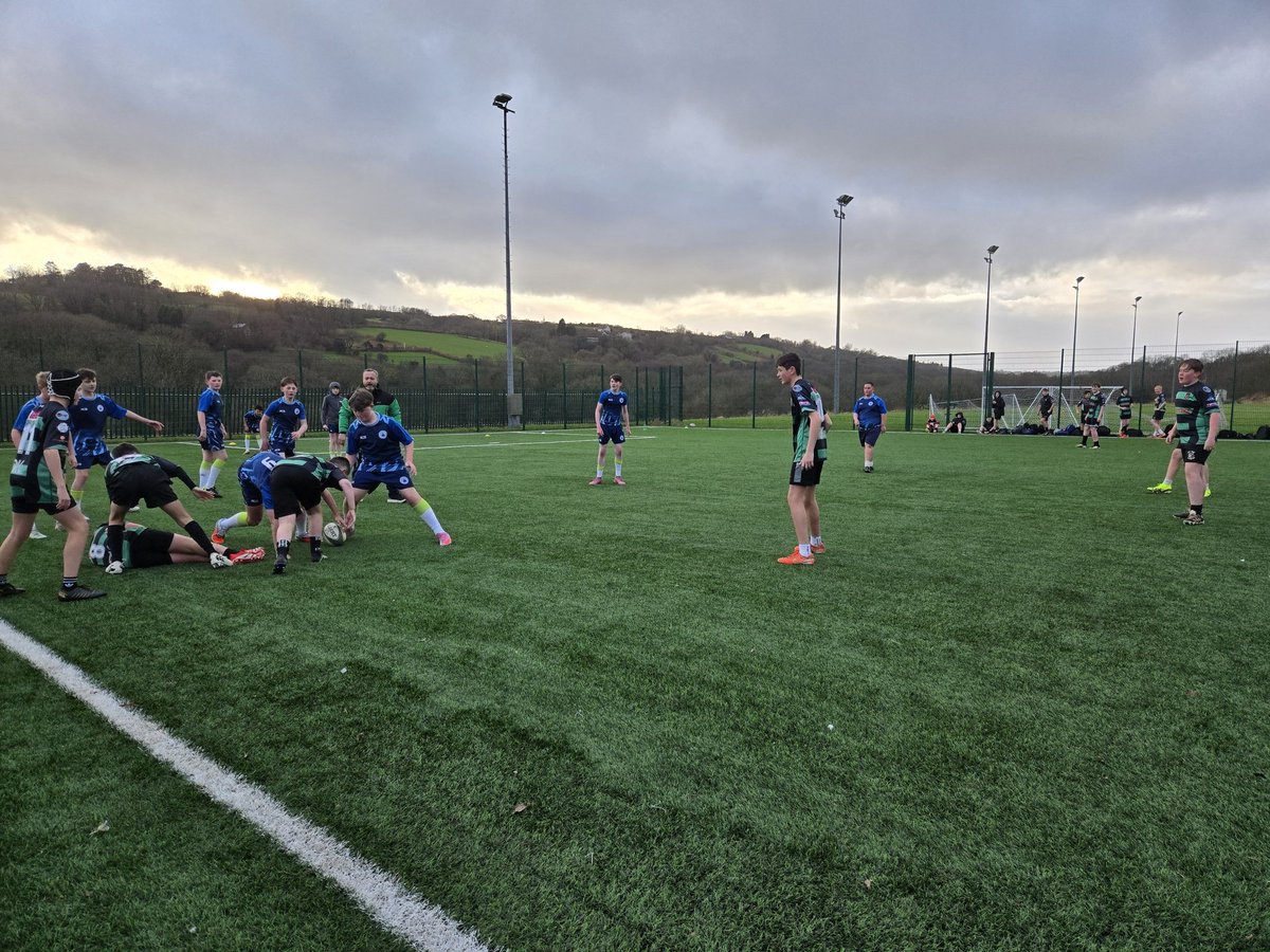 Sarah Lewis tweet media